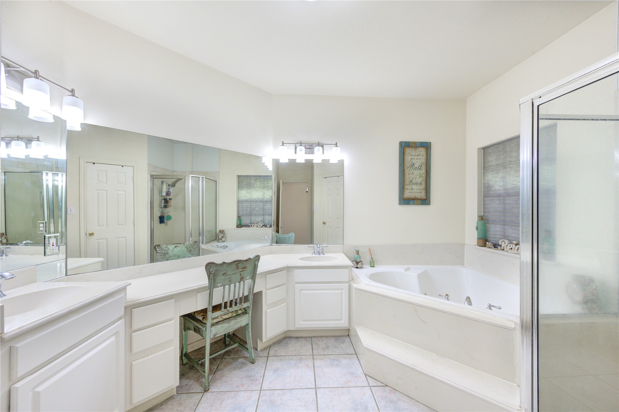 25903 Penguin Street Magnolia, TX 77355 - Photo 21 of 46