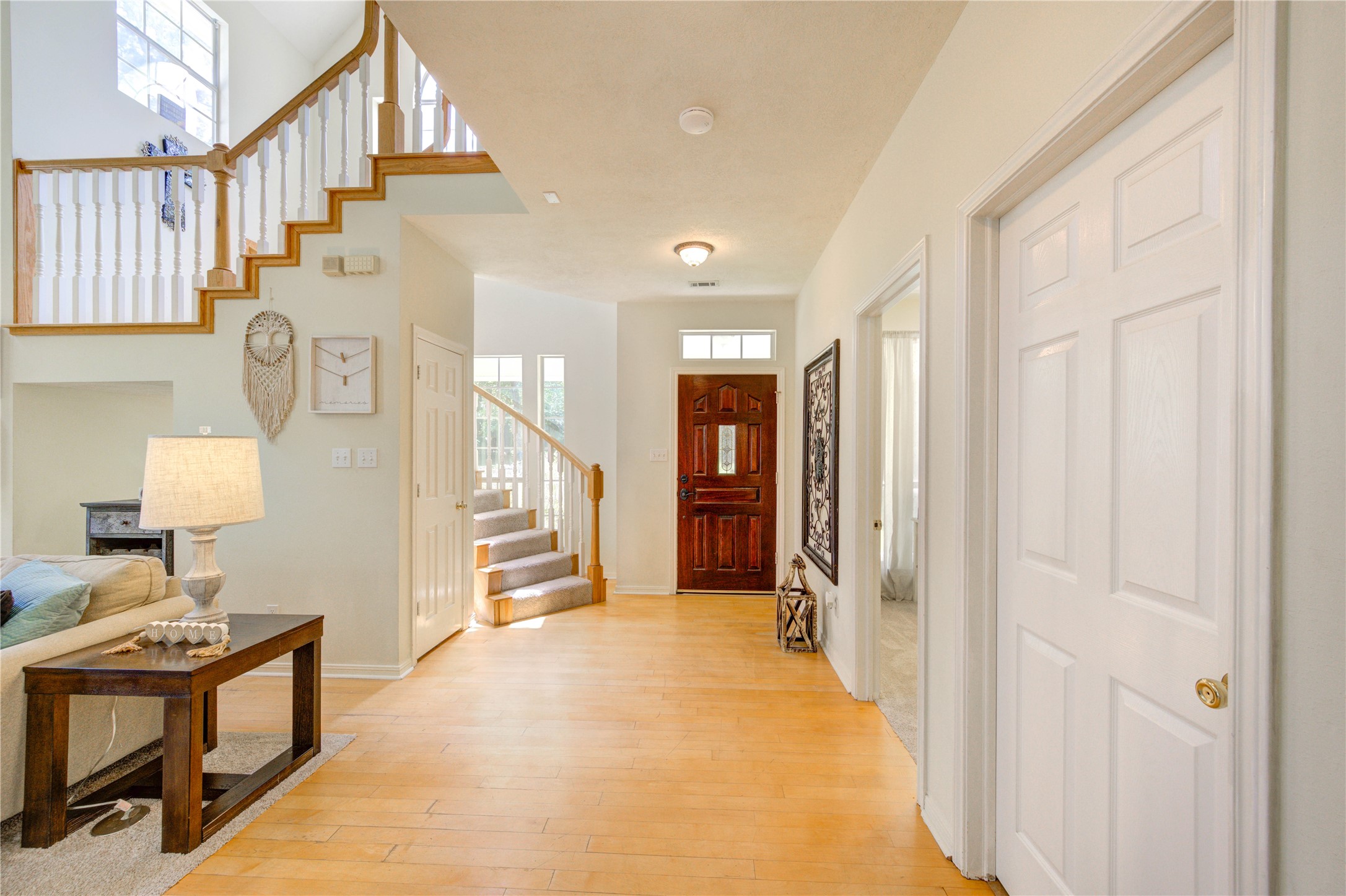 25903 Penguin Street Magnolia, TX 77355 - Photo 28 of 46