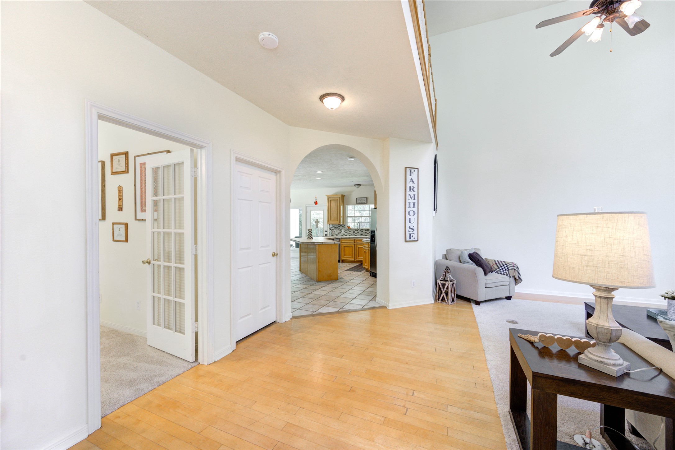 25903 Penguin Street Magnolia, TX 77355 - Photo 31 of 46