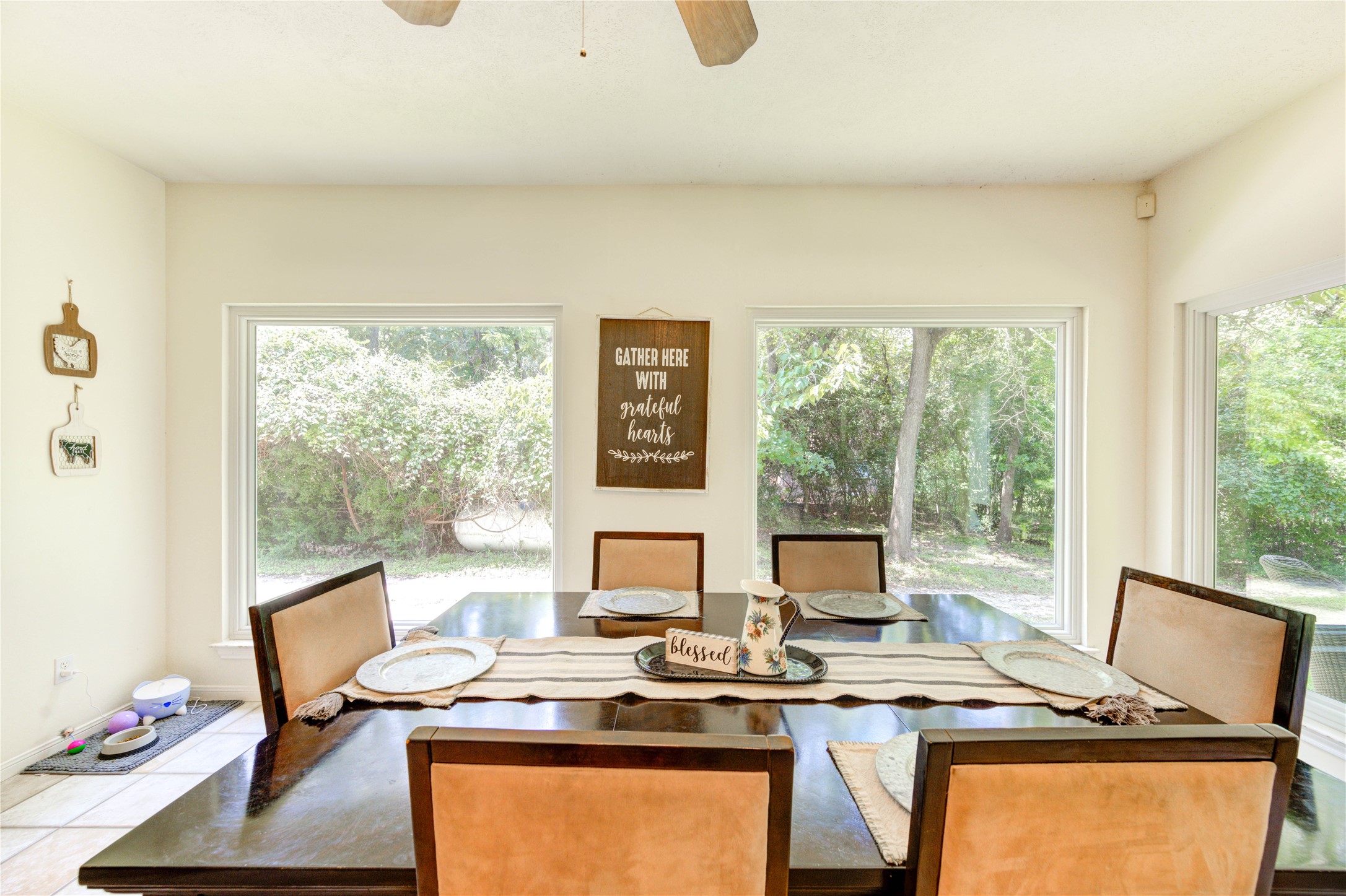 25903 Penguin Street Magnolia, TX 77355 - Photo 36 of 46 a laptop computer sitting on top of a table