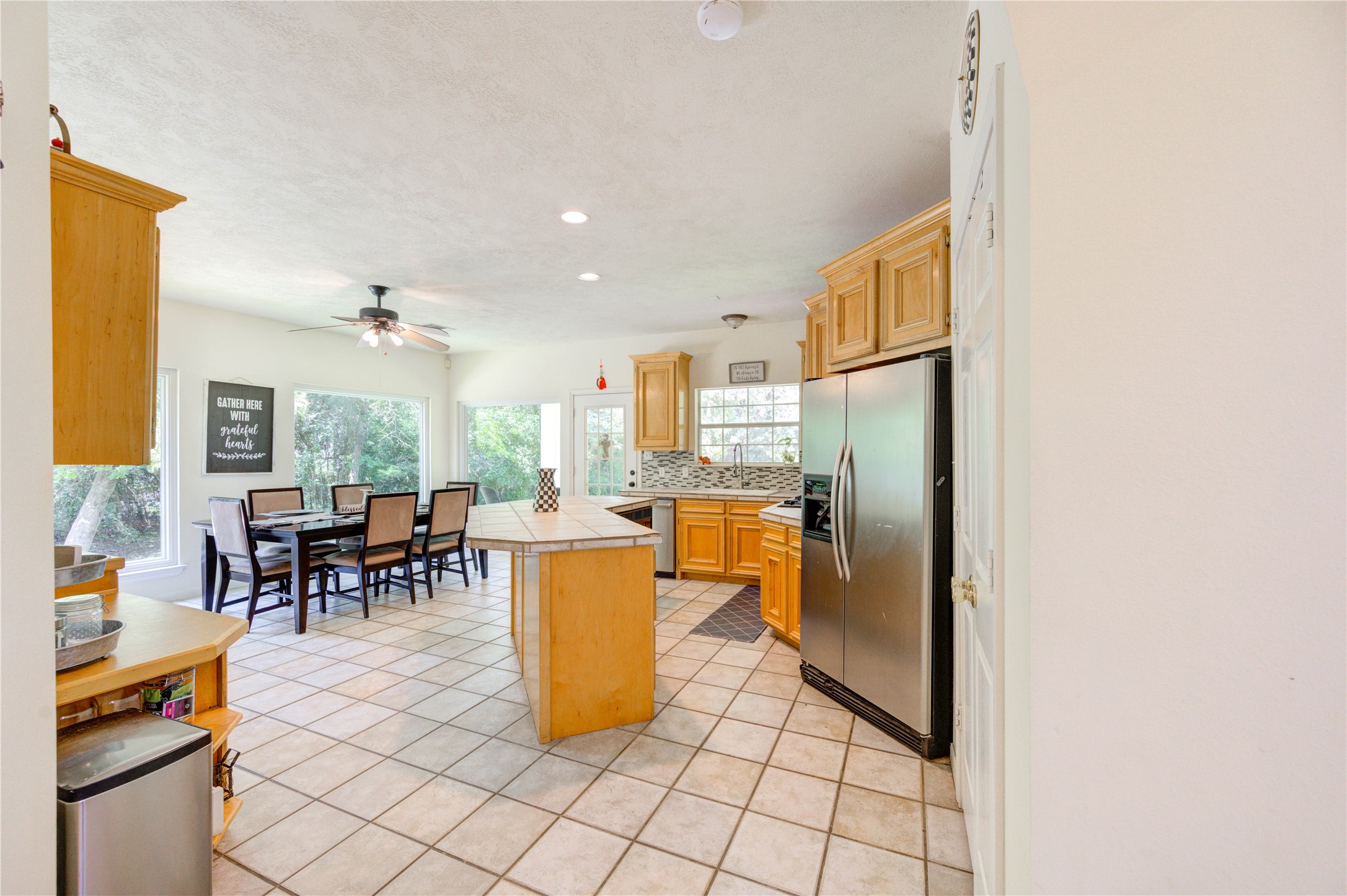 25903 Penguin Street Magnolia, TX 77355 - Photo 43 of 46