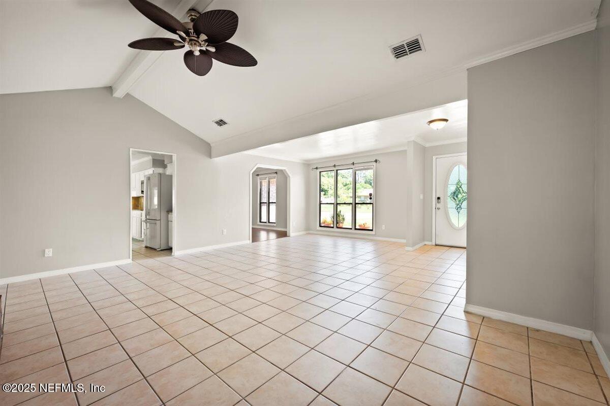 2477 Ridgecrest Avenue Orange Park, FL 32065 - Photo 13 of 28 17-JAXREP_2477_Ridgecrest_Ave_Orange_Par