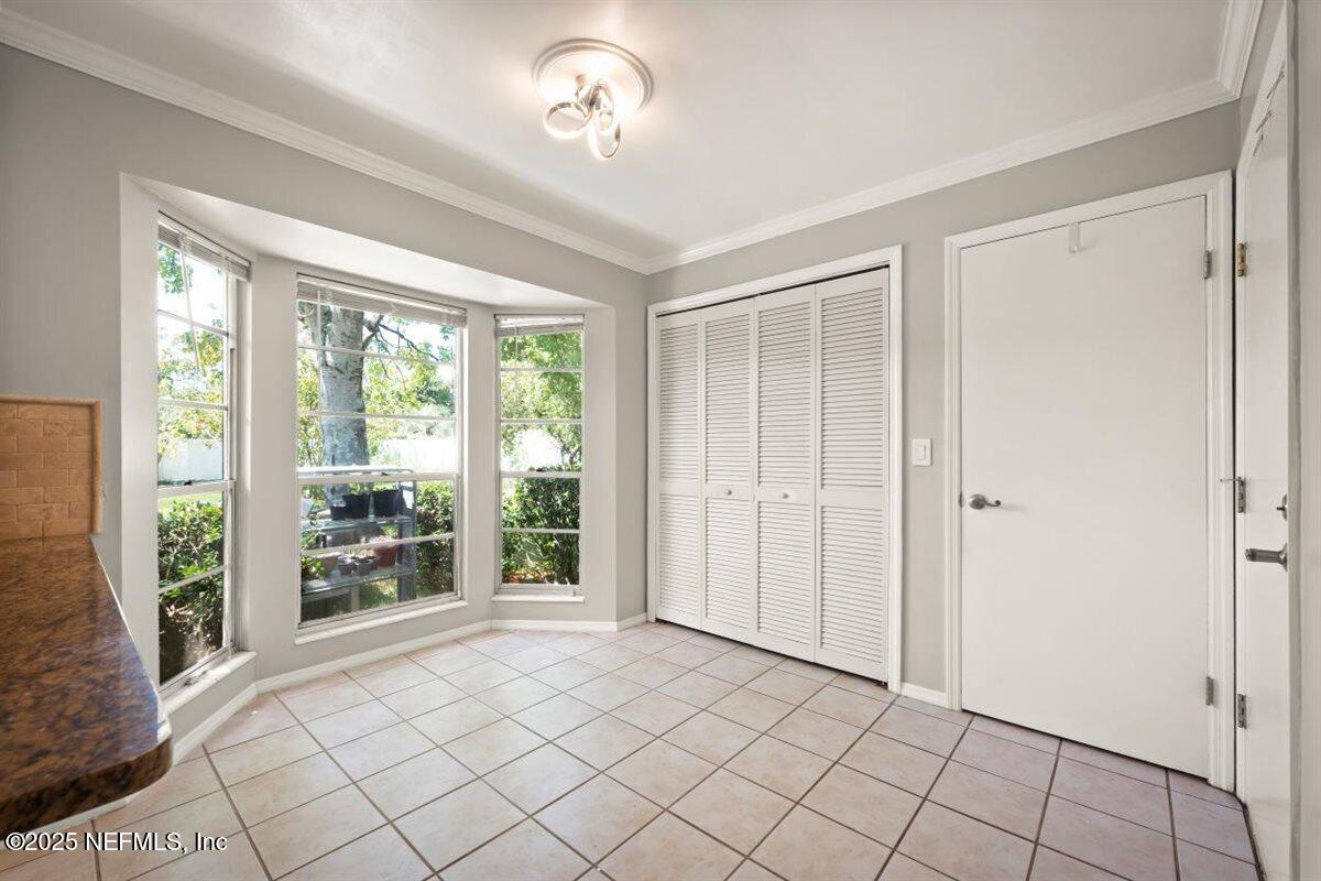 2477 Ridgecrest Avenue Orange Park, FL 32065 - Photo 16 of 28 22-JAXREP_2477_Ridgecrest_Ave_Orange_Par