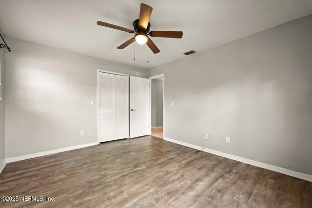 $325,000 | 2477 Ridgecrest Avenue, Orange Park, FL 32065