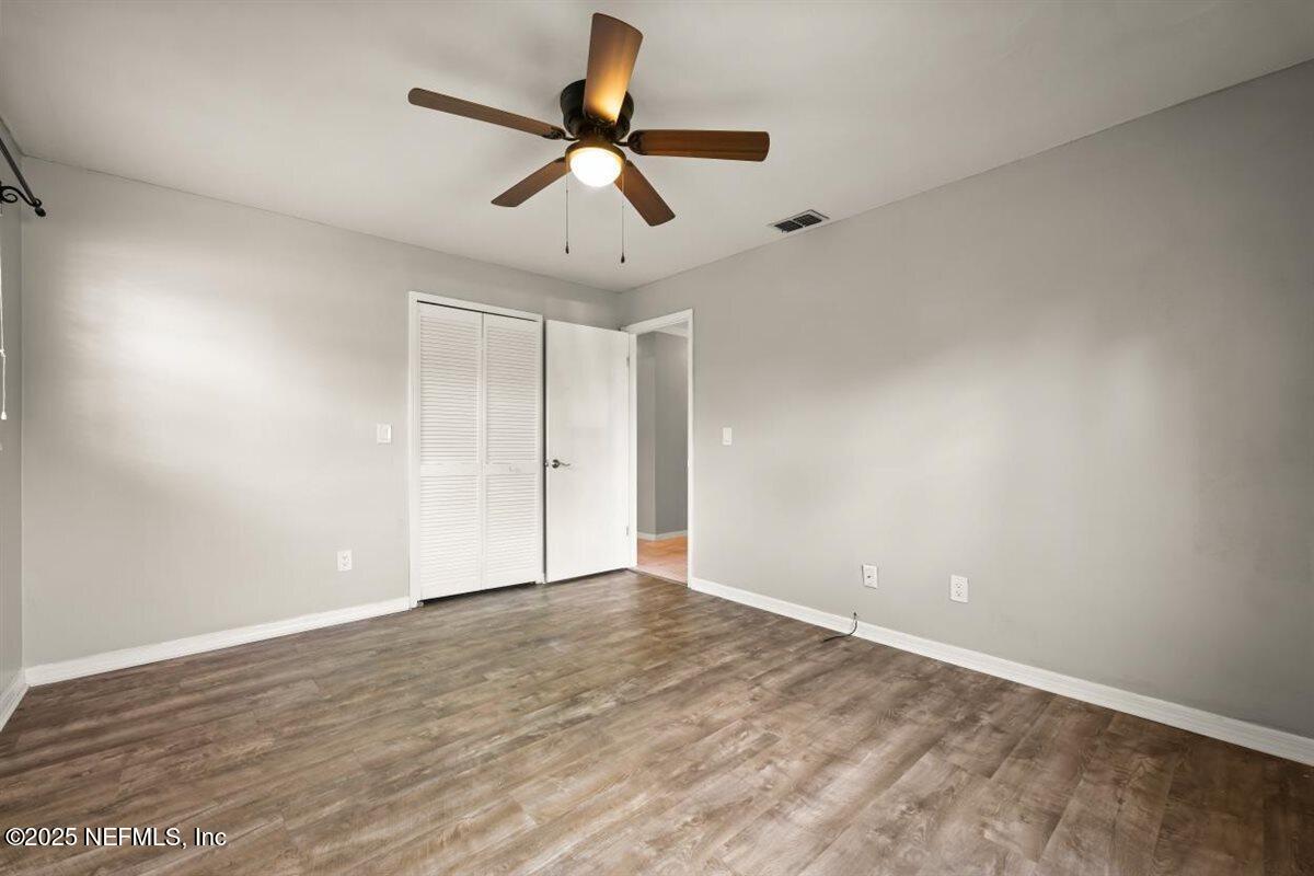 2477 Ridgecrest Avenue Orange Park, FL 32065 - Photo 21 of 28 29-JAXREP_2477_Ridgecrest_Ave_Orange_Par