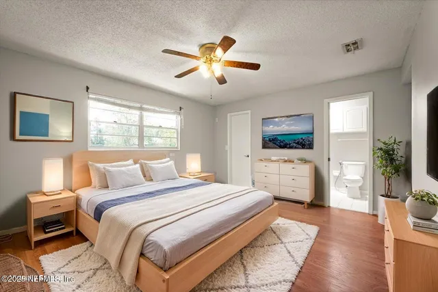 $325,000 | 2477 Ridgecrest Avenue, Orange Park, FL 32065