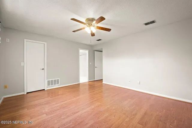 $325,000 | 2477 Ridgecrest Avenue, Orange Park, FL 32065