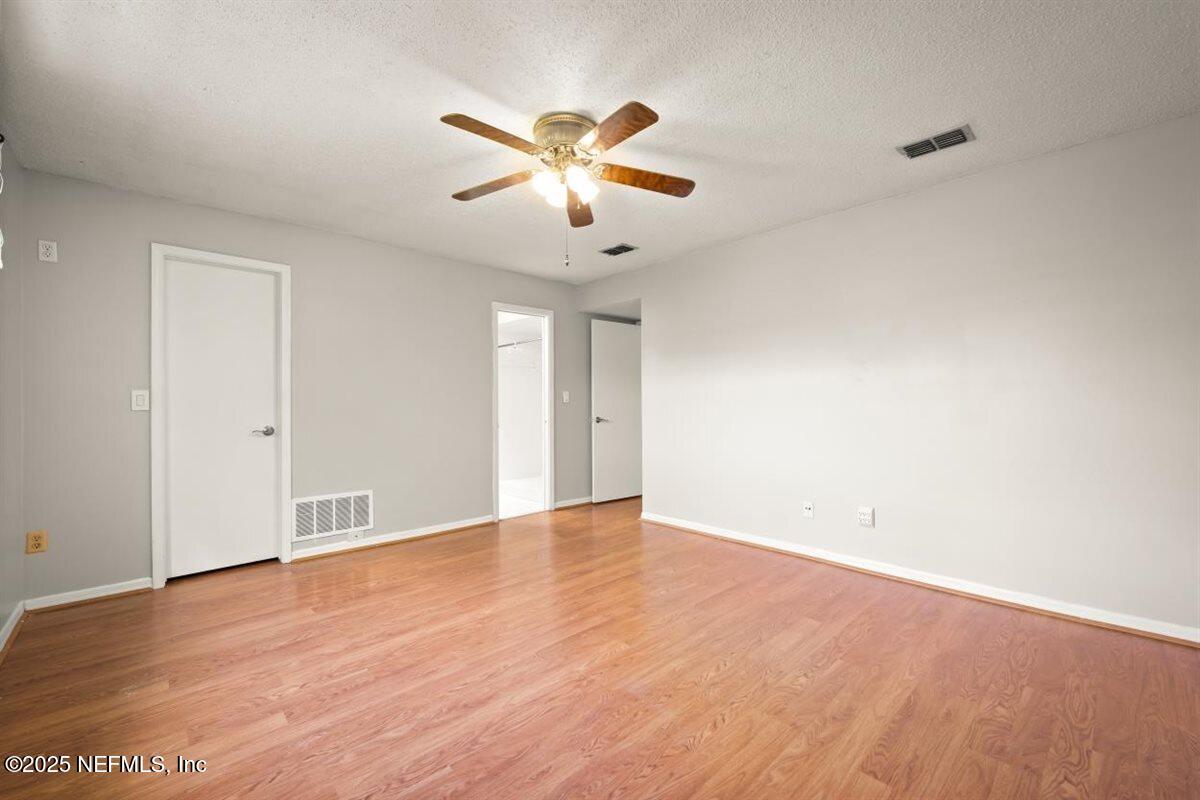 2477 Ridgecrest Avenue Orange Park, FL 32065 - Photo 27 of 28 35-JAXREP_2477_Ridgecrest_Ave_Orange_Par