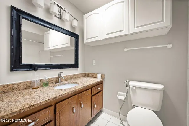 $325,000 | 2477 Ridgecrest Avenue, Orange Park, FL 32065