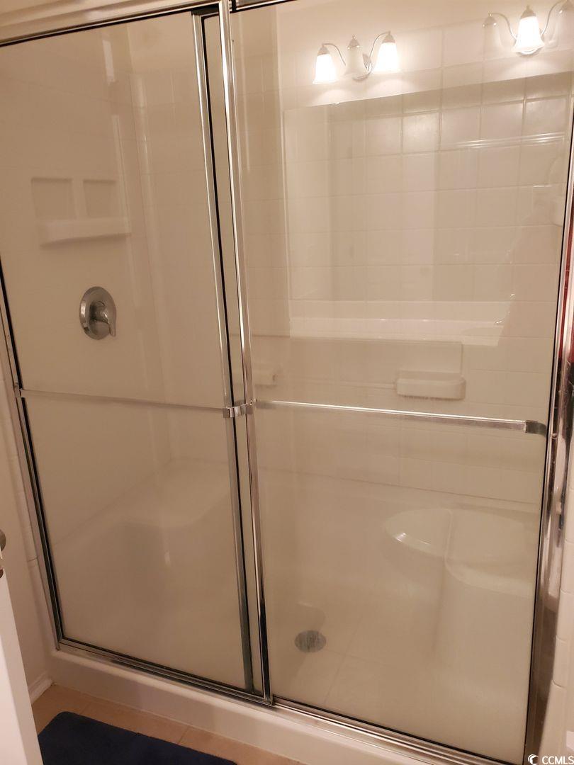 174 Olde Towne Way, Unit 2 Myrtle Beach, SC 29588 - Photo 12 of 13