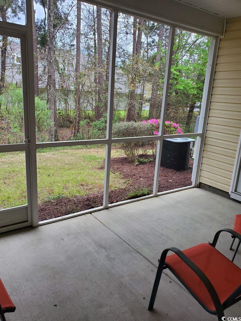 174 Olde Towne Way, Unit 2 Myrtle Beach, SC 29588 - Photo 13 of 13