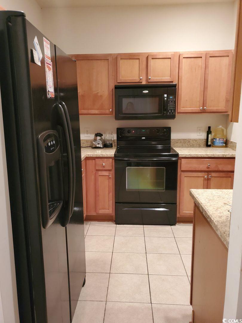 174 Olde Towne Way, Unit 2 Myrtle Beach, SC 29588 - Photo 2 of 13