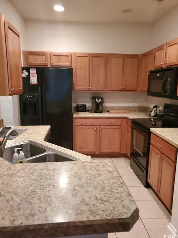 $1,600 | 174 Olde Towne Way, Unit 2, Myrtle Beach, SC 29588