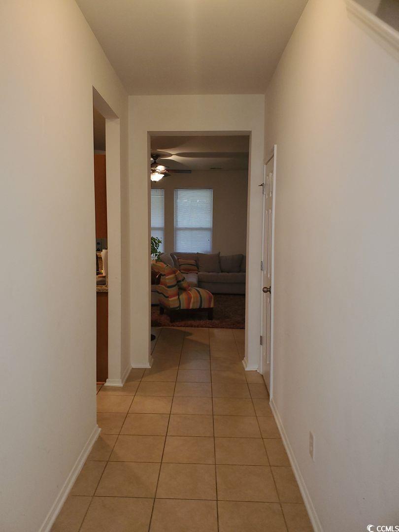 174 Olde Towne Way, Unit 2 Myrtle Beach, SC 29588 - Photo 4 of 13