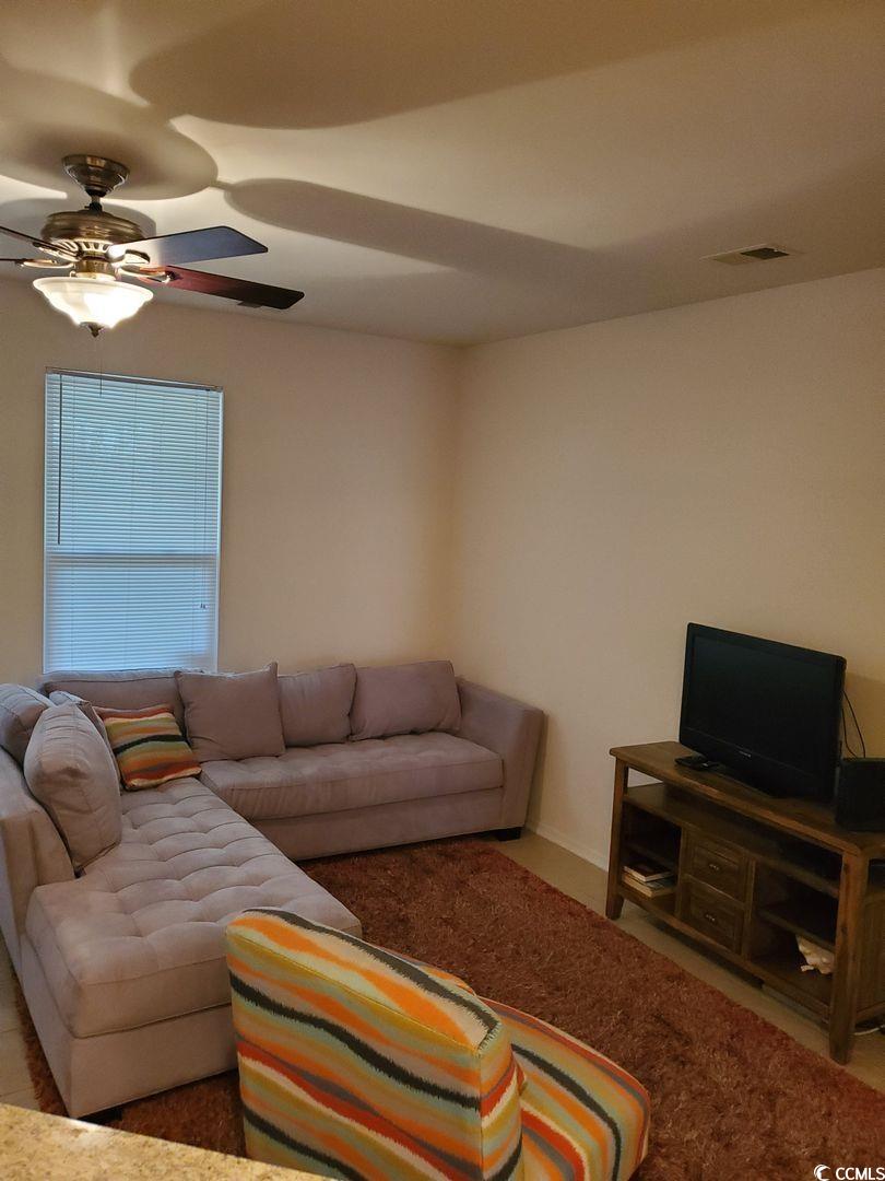 174 Olde Towne Way, Unit 2 Myrtle Beach, SC 29588 - Photo 6 of 13