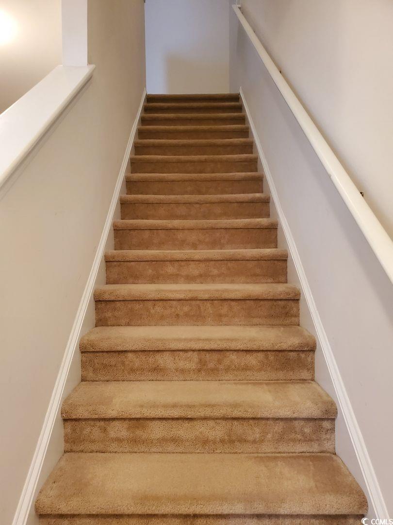 174 Olde Towne Way, Unit 2 Myrtle Beach, SC 29588 - Photo 7 of 13