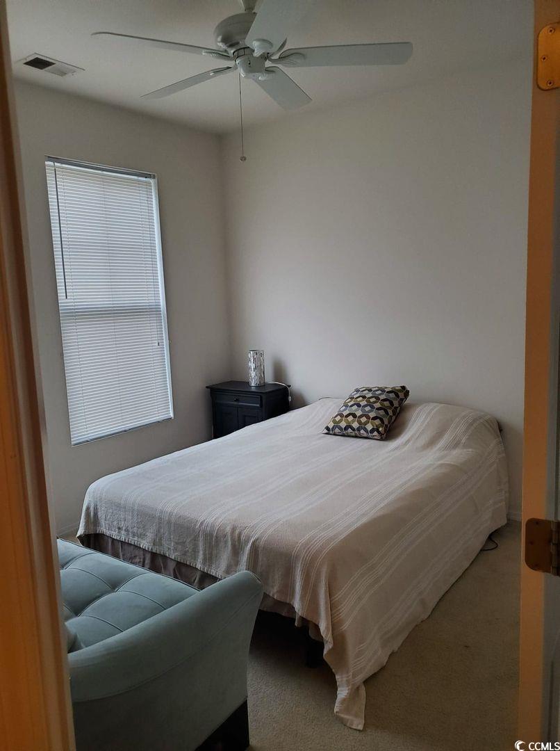 174 Olde Towne Way, Unit 2 Myrtle Beach, SC 29588 - Photo 8 of 13