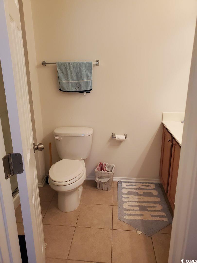 174 Olde Towne Way, Unit 2 Myrtle Beach, SC 29588 - Photo 10 of 13