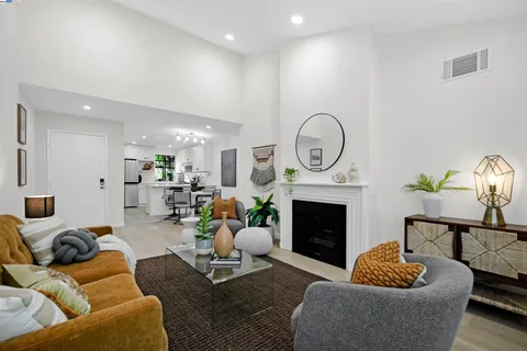 $568,888 | 3467 Pinewood Terrace, Unit 205, Fremont, CA 94536