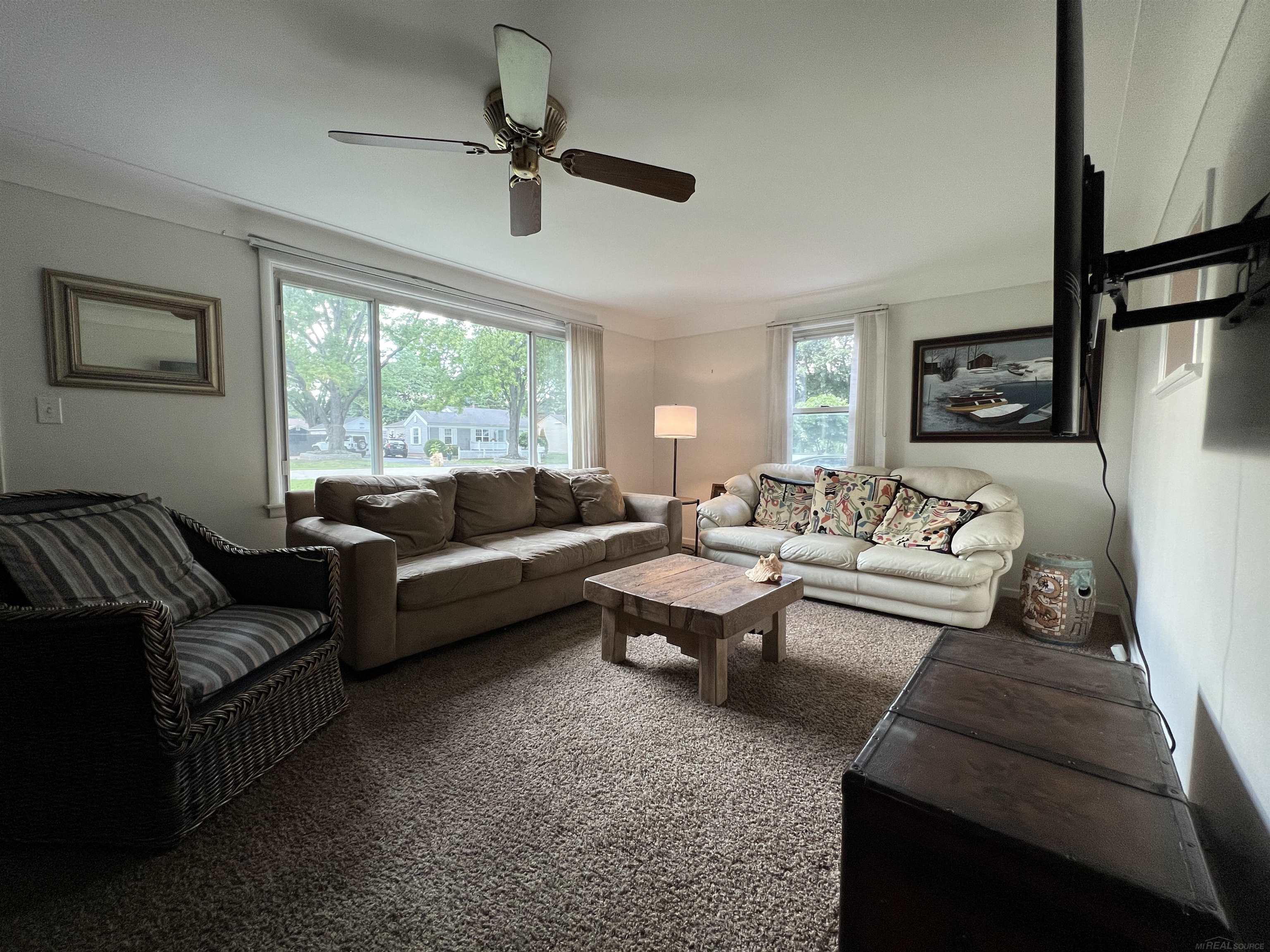 2771 Weaverton Rochester Hills, MI 48307 - Photo 6 of 30
