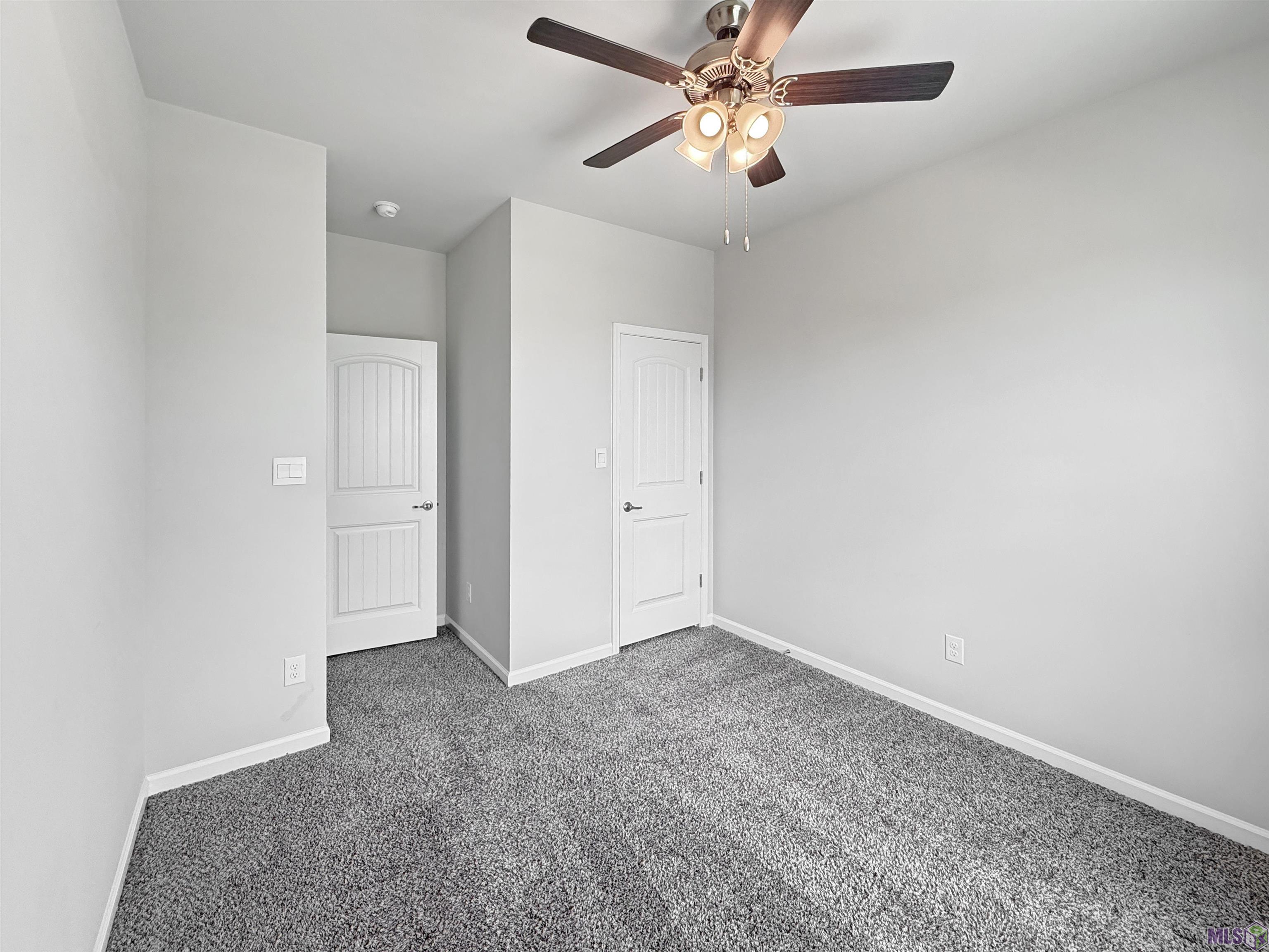 4734 Malbec Avenue Baton Rouge, LA 70817 - Photo 22 of 25