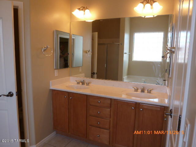 3534 South Desert Cache Road Tucson, AZ 85735 - Photo 25 of 34
