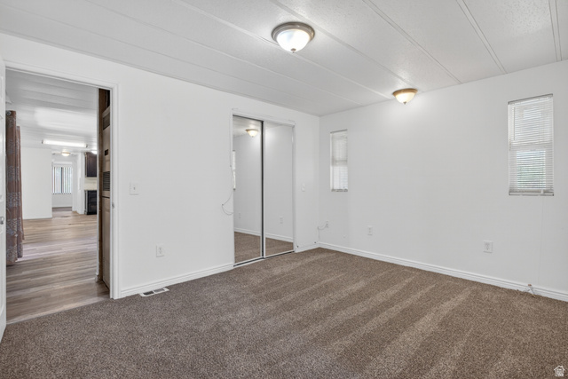 41 West Center Street Levan, UT 84639 - Photo 18 of 41