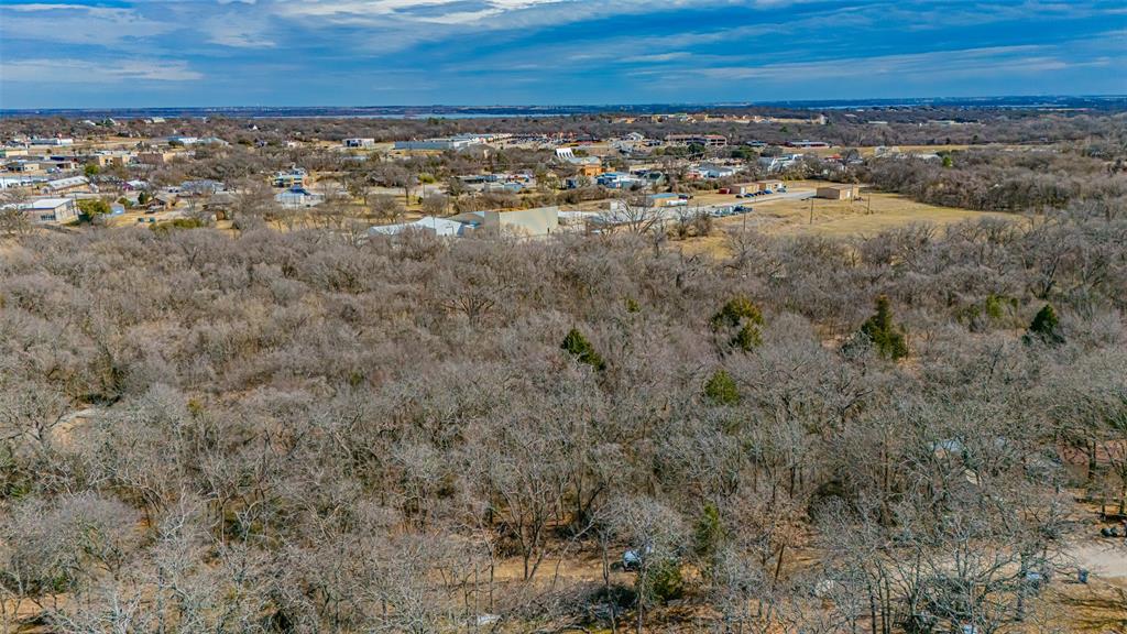 Tbd Conwell Drive Azle, TX 76020 - Photo 6 of 22