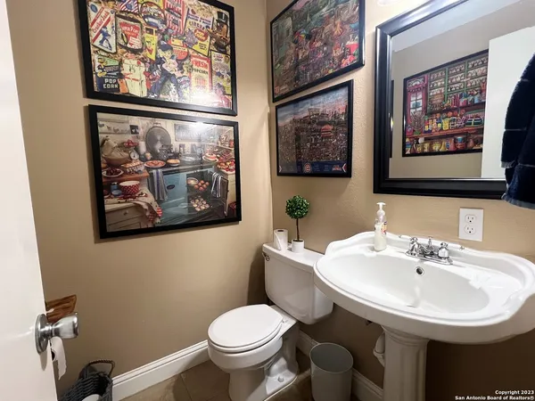 $2,000 | 7543 Prairie Lace, San Antonio, TX 78249