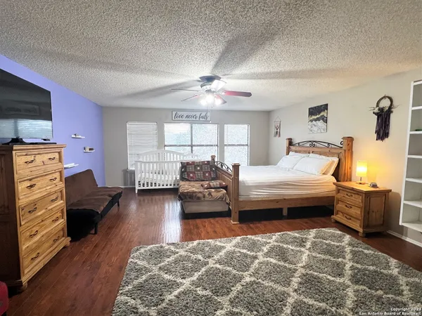 $2,000 | 7543 Prairie Lace, San Antonio, TX 78249