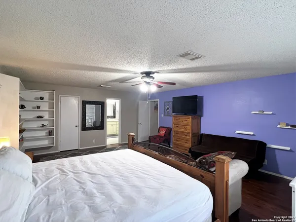 $2,000 | 7543 Prairie Lace, San Antonio, TX 78249