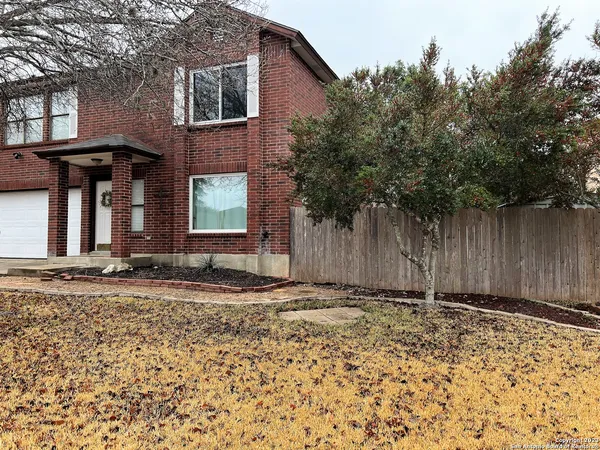 $2,000 | 7543 Prairie Lace, San Antonio, TX 78249