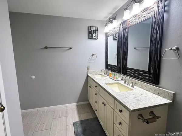 $2,000 | 7543 Prairie Lace, San Antonio, TX 78249