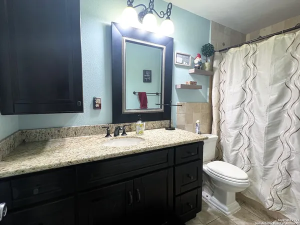 $2,000 | 7543 Prairie Lace, San Antonio, TX 78249