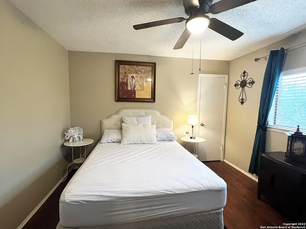 $2,000 | 7543 Prairie Lace, San Antonio, TX 78249