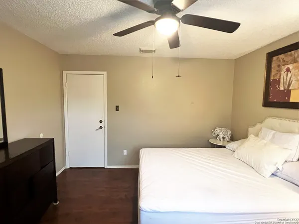 $2,000 | 7543 Prairie Lace, San Antonio, TX 78249
