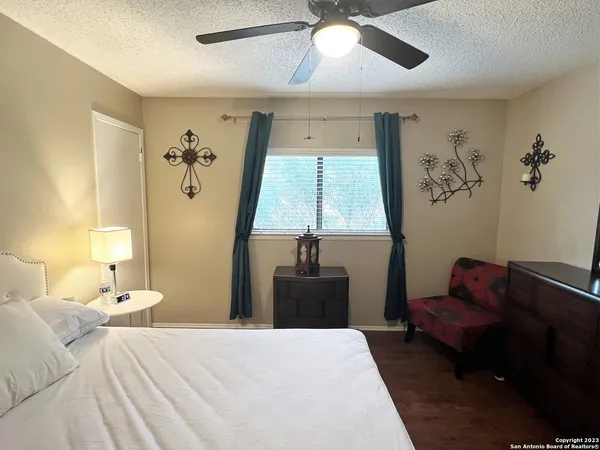 $2,000 | 7543 Prairie Lace, San Antonio, TX 78249