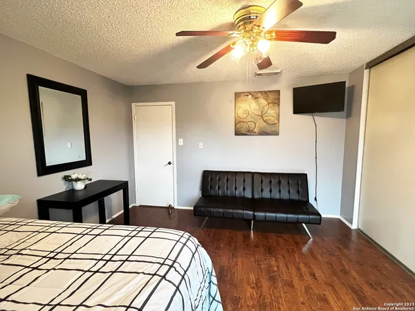$2,000 | 7543 Prairie Lace, San Antonio, TX 78249