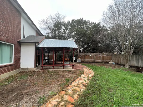 $2,000 | 7543 Prairie Lace, San Antonio, TX 78249