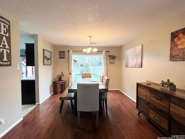 $2,000 | 7543 Prairie Lace, San Antonio, TX 78249