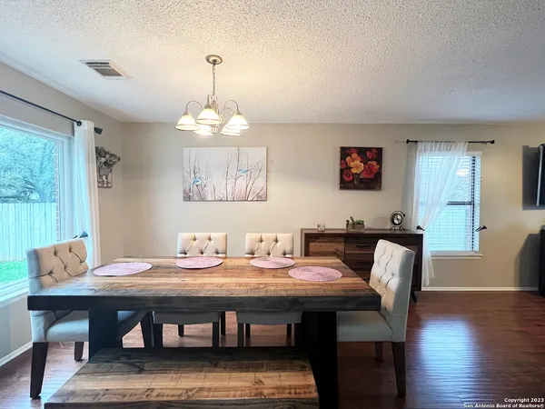 $2,000 | 7543 Prairie Lace, San Antonio, TX 78249