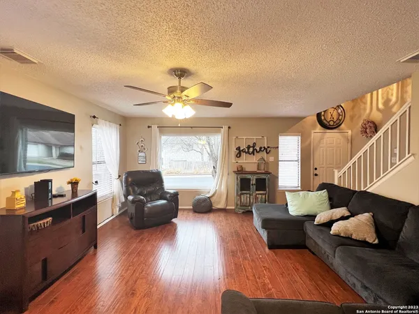 $2,000 | 7543 Prairie Lace, San Antonio, TX 78249