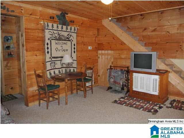 335 Hanson Road Wedowee, AL 36278 - Photo 24 of 24