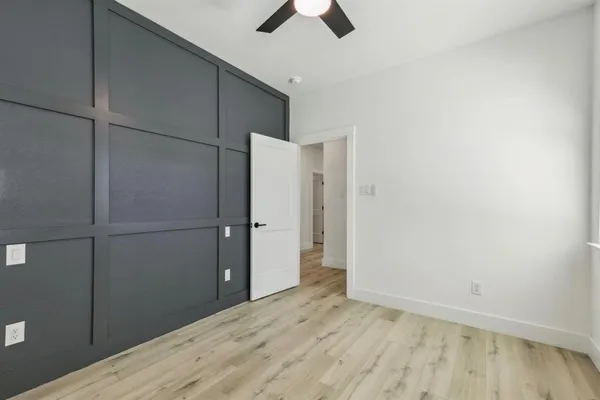 $2,500 | 521 North Denley Drive, Dallas, TX 75203