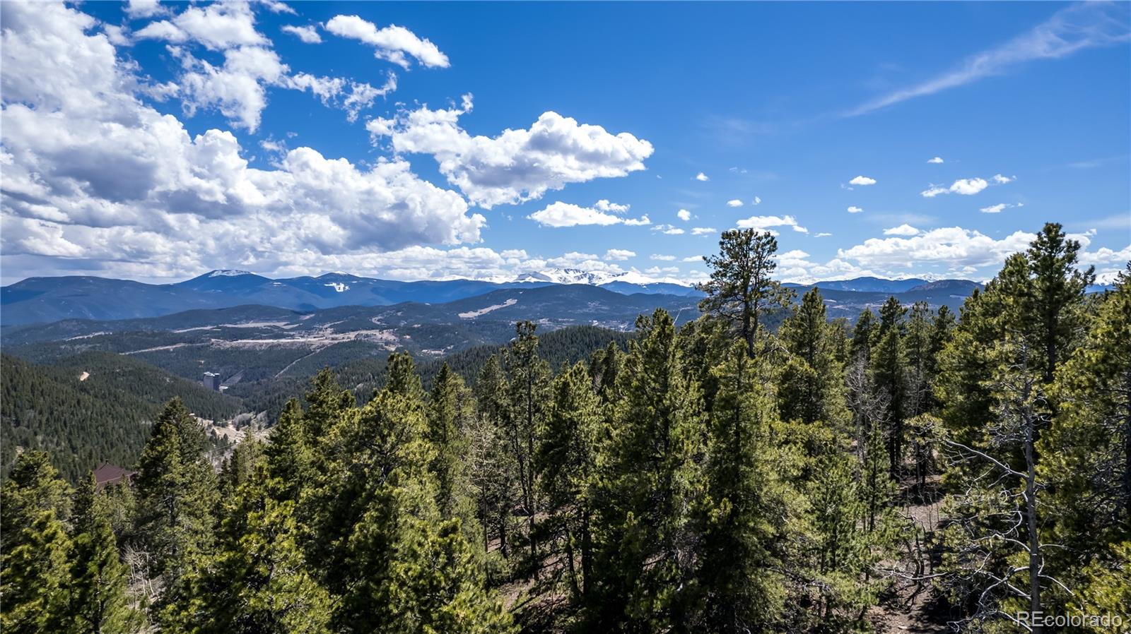 0 Wolf Road Black Hawk, CO 80422 - Photo 3 of 16 Gallery Image 3