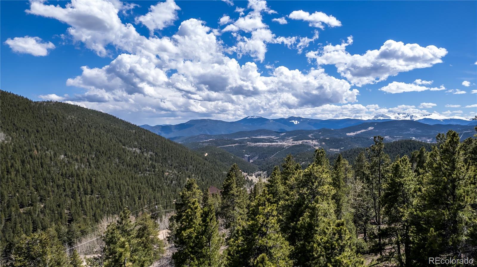 0 Wolf Road Black Hawk, CO 80422 - Photo 4 of 16 Gallery Image 4