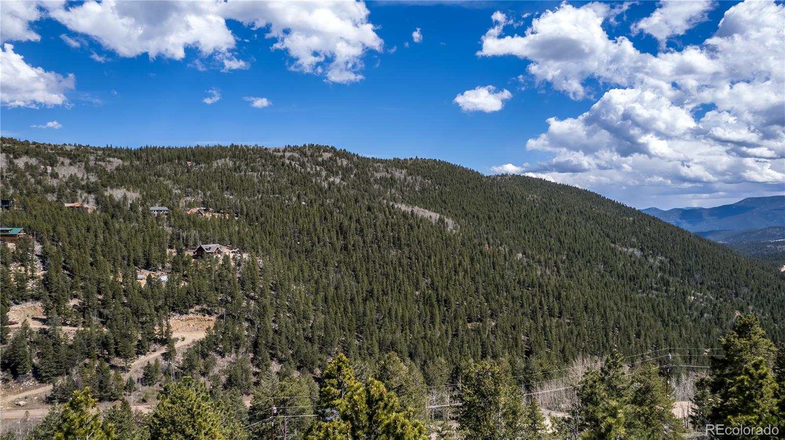 0 Wolf Road Black Hawk, CO 80422 - Photo 5 of 16 Gallery Image 5