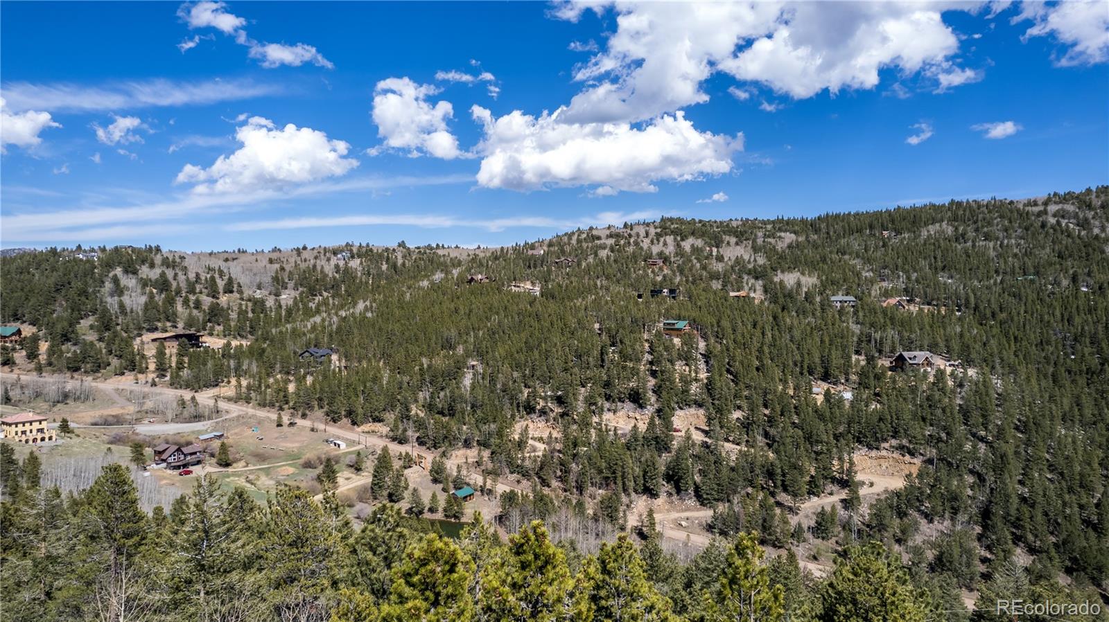0 Wolf Road Black Hawk, CO 80422 - Photo 6 of 16 Gallery Image 6