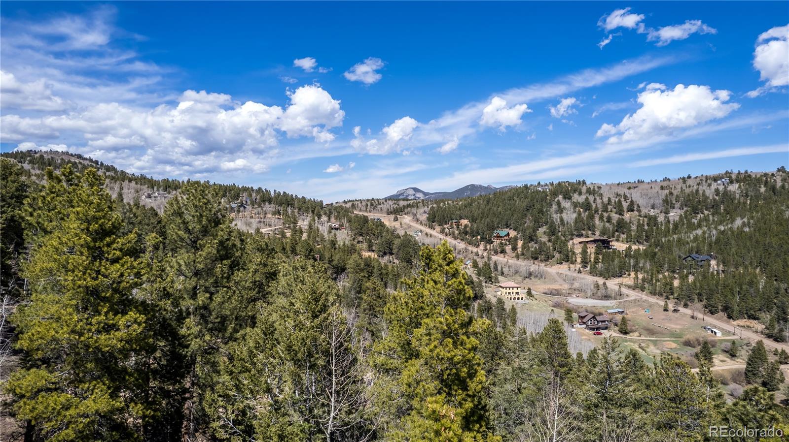 0 Wolf Road Black Hawk, CO 80422 - Photo 7 of 16 Gallery Image 7