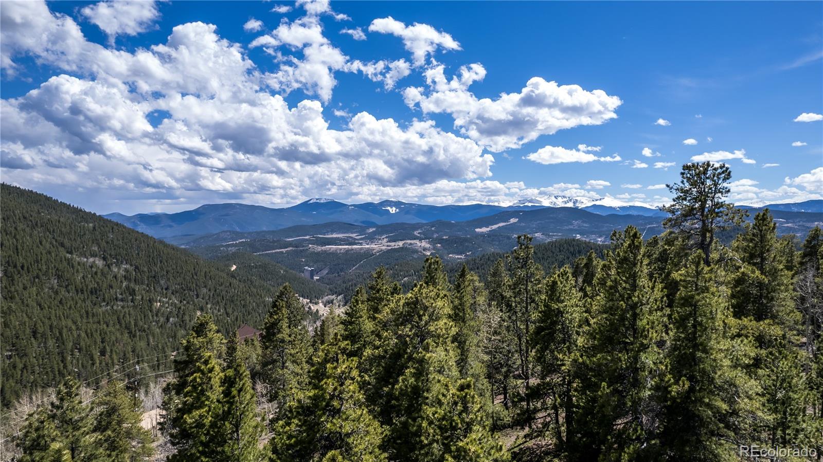 0 Wolf Road Black Hawk, CO 80422 - Photo 9 of 16 Gallery Image 9